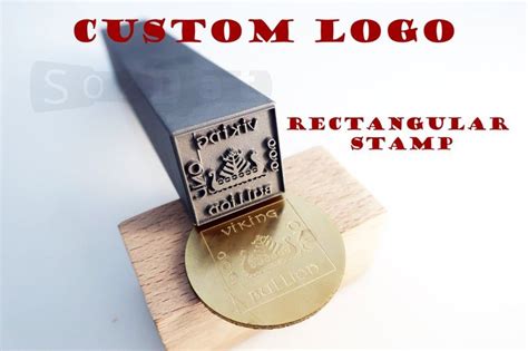 custom metal part near me|metal stamp maker near me.